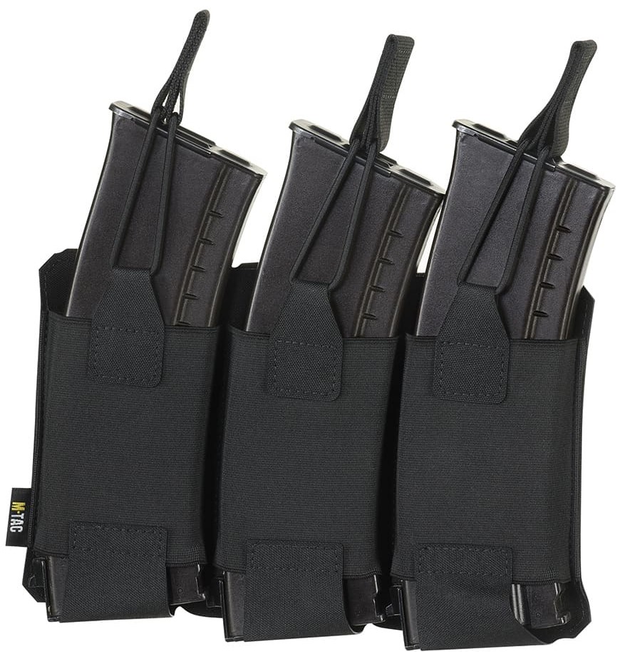 m-tac-ladownica-elastyczna-na-3-magazynki-elite-laser-cut-black
